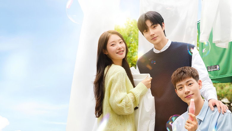 Family by Choice still 3