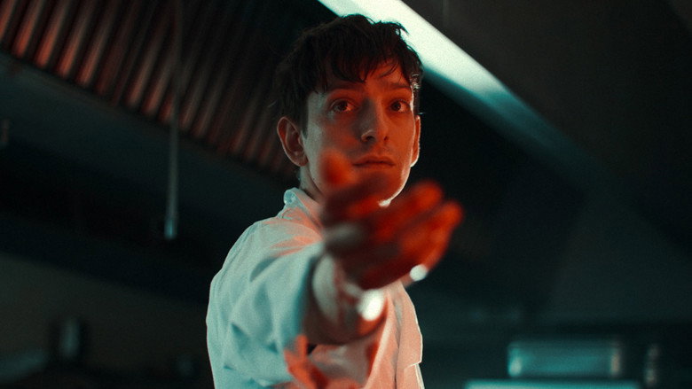 Potwash still 4