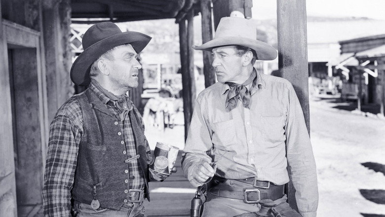 Along Came Jones still 4