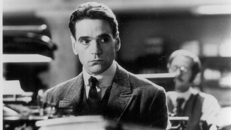 Kafka still 2