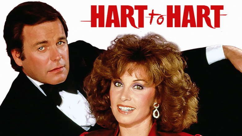 Hart to Hart still 6