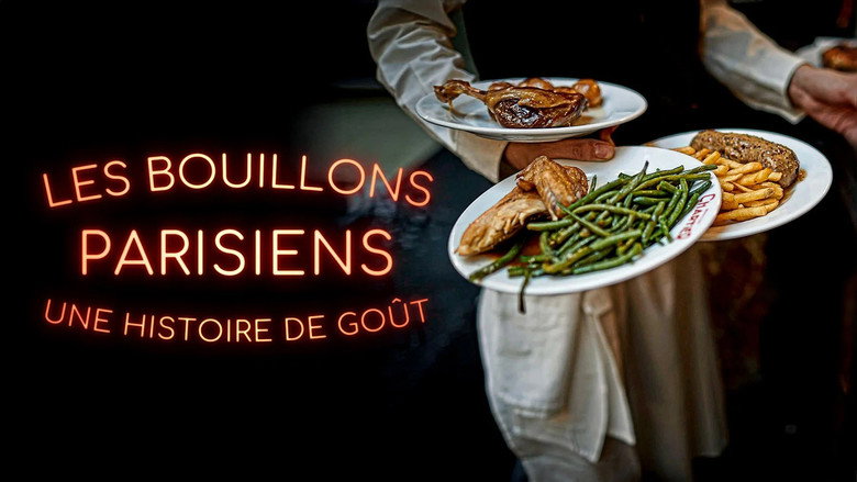 Les bouillons parisiens, une histoire de goût still 1