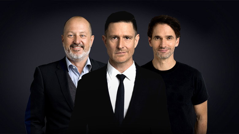 Gruen still 6