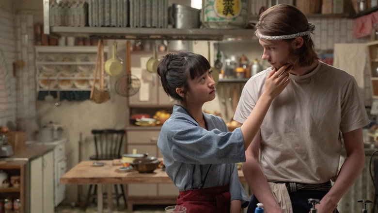 Touch still 3
