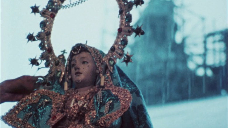 Turumba still 6