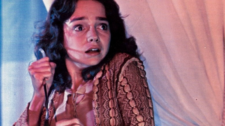 Suspiria still 2