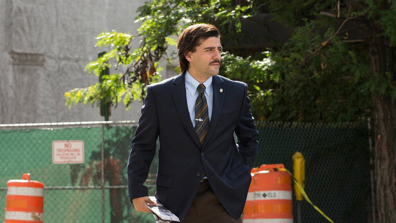 Show Me a Hero still 4