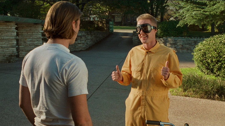 Bottle Rocket still 3
