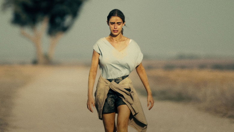 Kissufim still 4