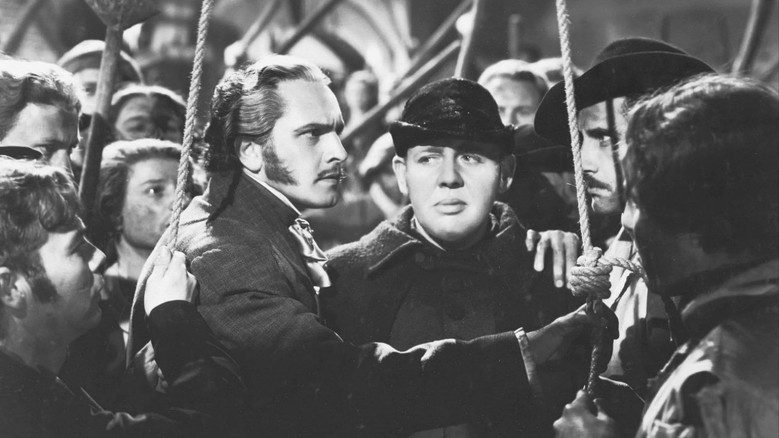 Les Misérables still 4