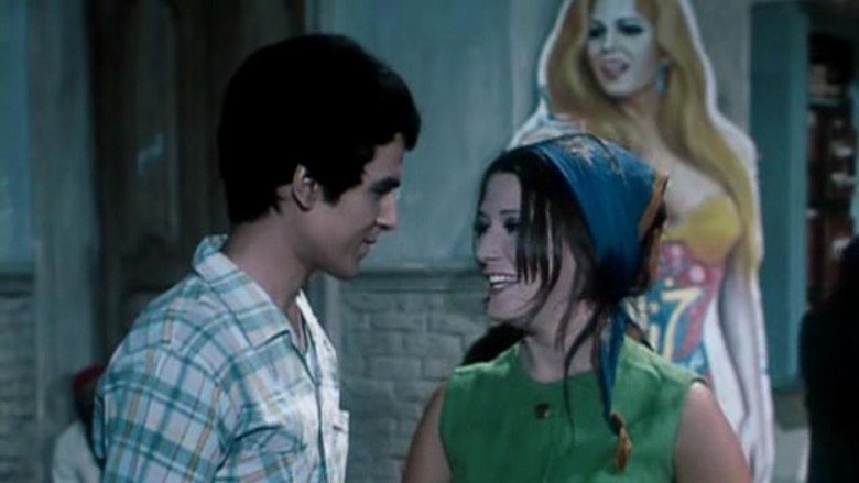 The Malatily Bathhouse still 4