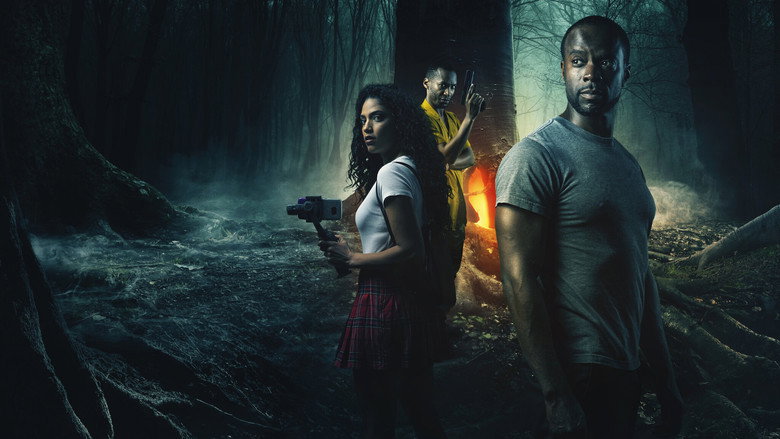 Dead Places still 2