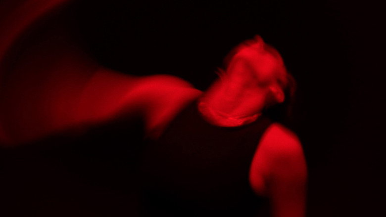 These Violent Delights still 1