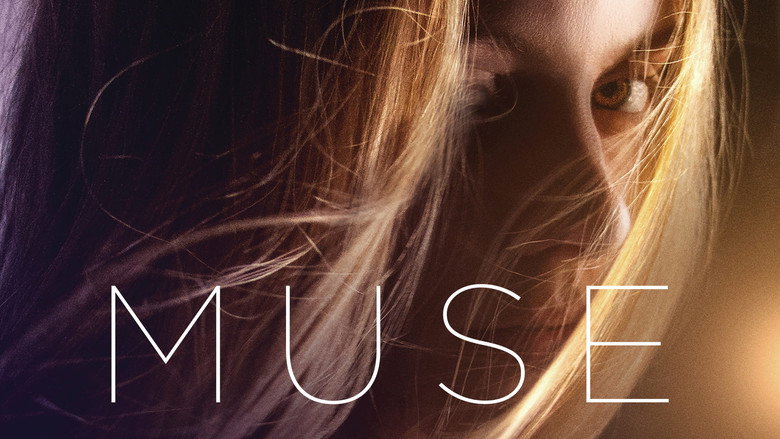 Muse still 7