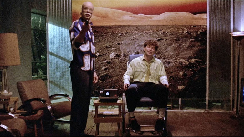 Manhunter still 4