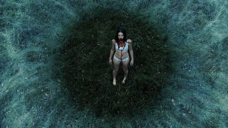 Hellbender still 4