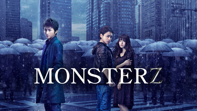 Monsterz still 3
