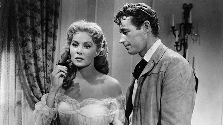 Bullwhip still 5