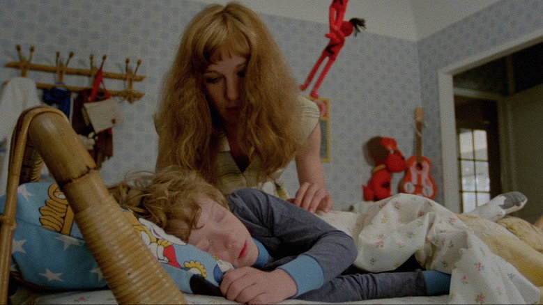 Shock still 3