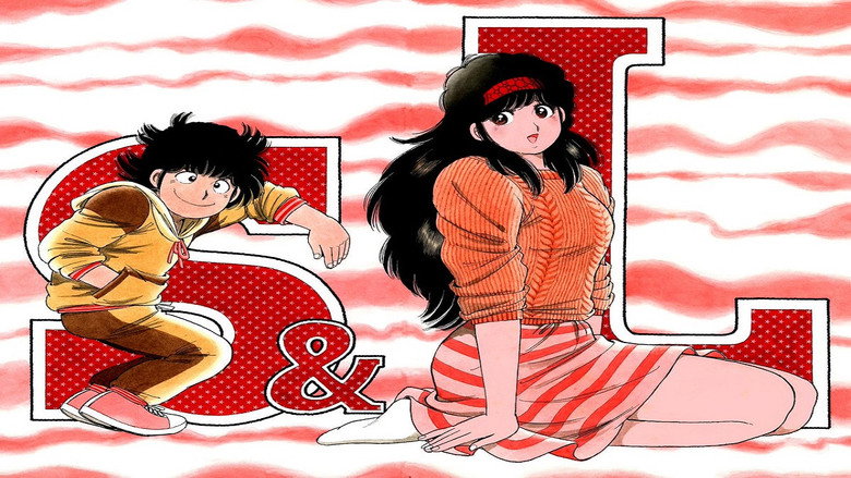 The♥Kabocha Wine still 1