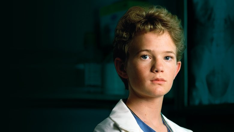 Doogie Howser, M.D. still 1