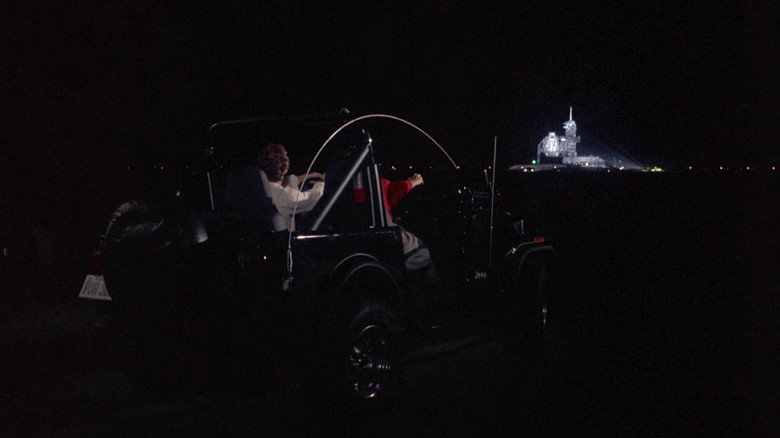 SpaceCamp still 4