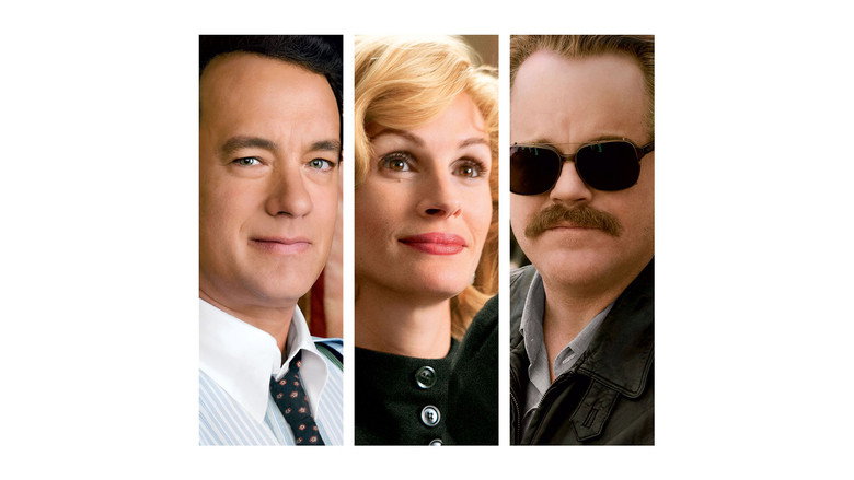 Charlie Wilson's War still 3