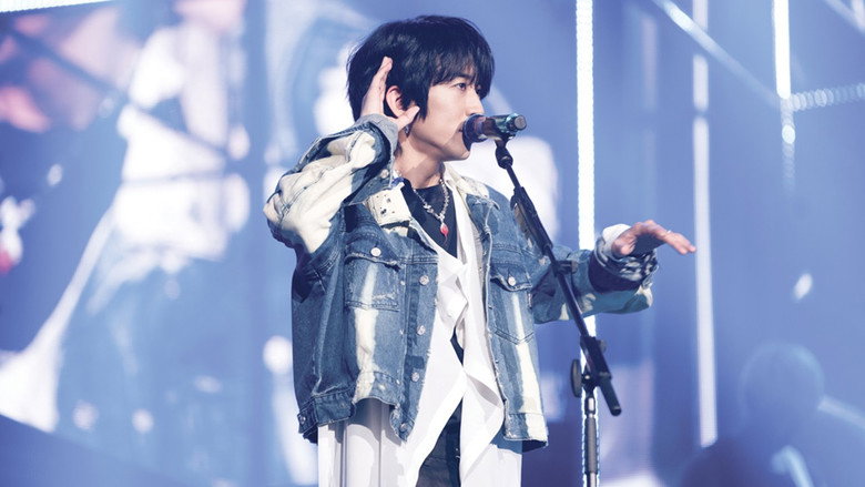 Lee Seung Yoon Concert Docking : Liftoff still 1