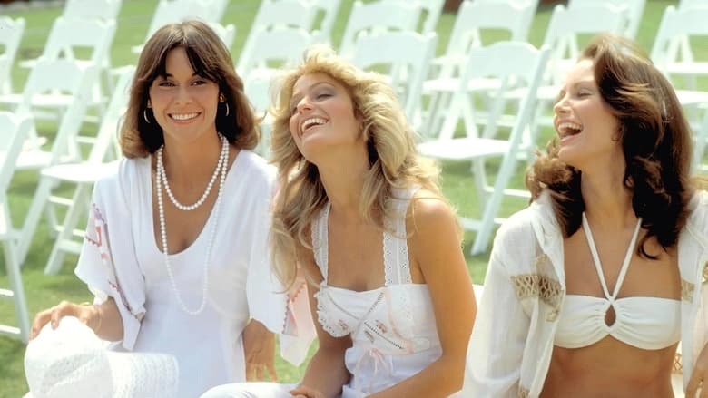 Charlie's Angels still 1