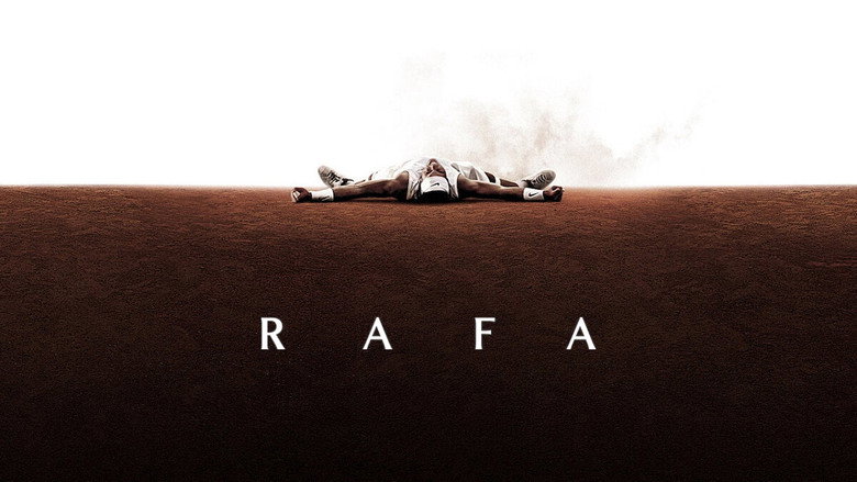 Rafa still 5