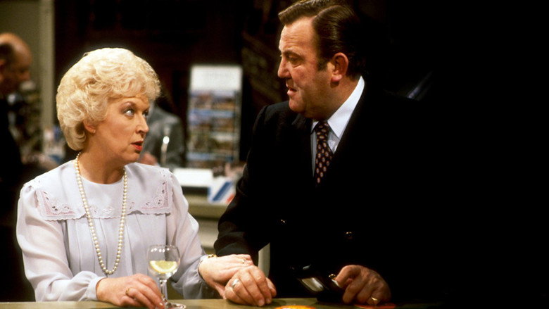 Terry and June still 4