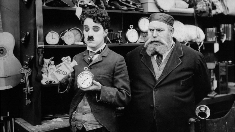 The Pawnshop still 1