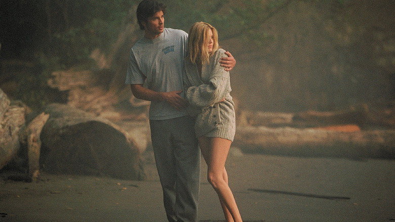 The Fog still 6