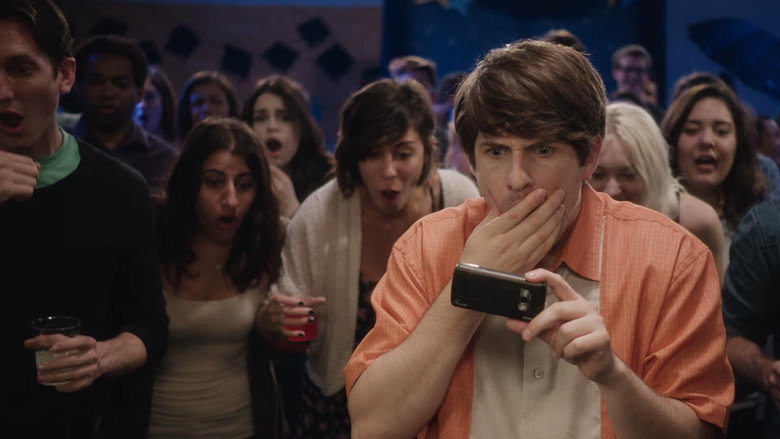 Smosh: The Movie still 7