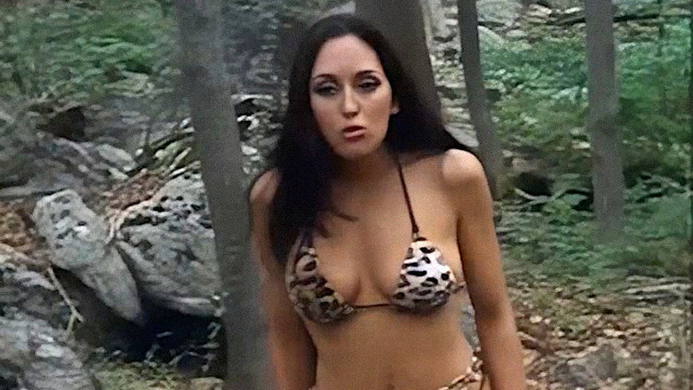 Play-Mate of the Apes still 4