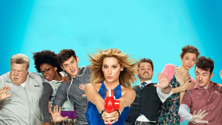 Clipped still 2