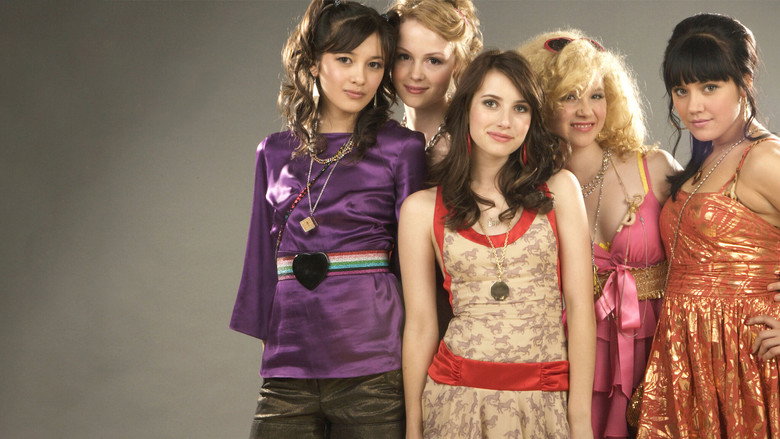 Wild Child still 7