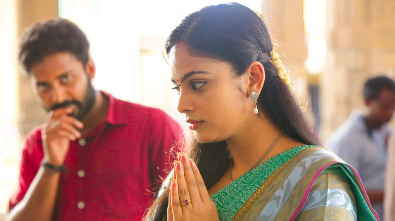 Ulkuthu still 2