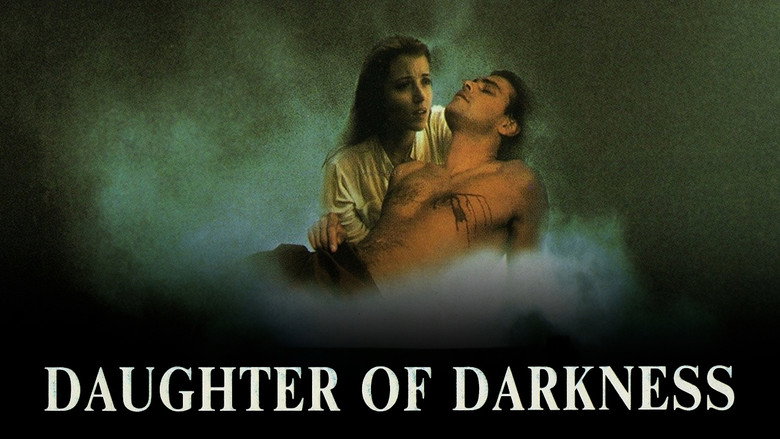 Daughter of Darkness still 4