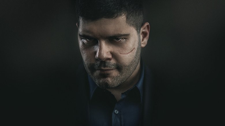Gomorrah still 2