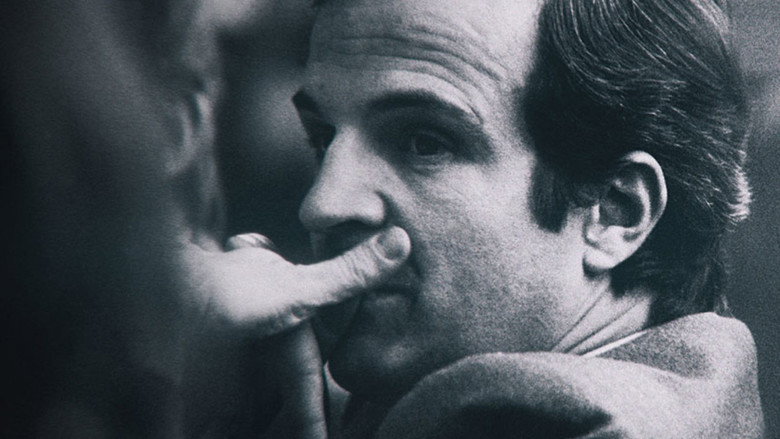 Les secrets de François Truffaut still 1