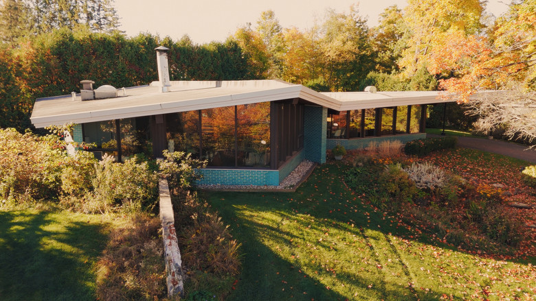 Bien bâti still 1