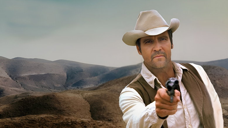 High Noon, Part II: The Return of Will Kane still 2