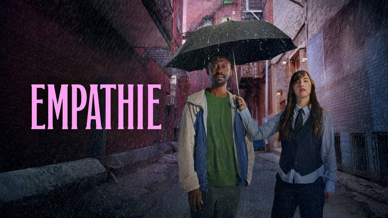 Empathie still 4