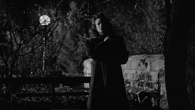 Cat People still 3