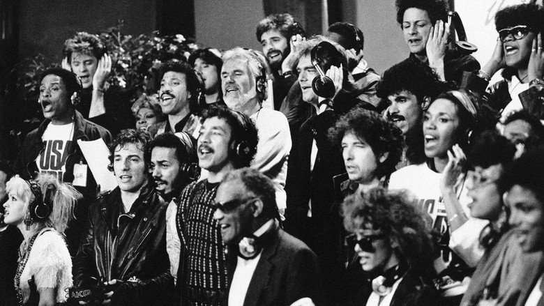 The Greatest Night in Pop still 4
