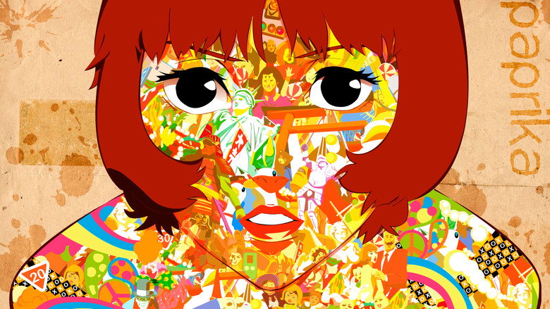 Paprika still 2
