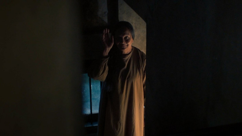 Sukma still 1