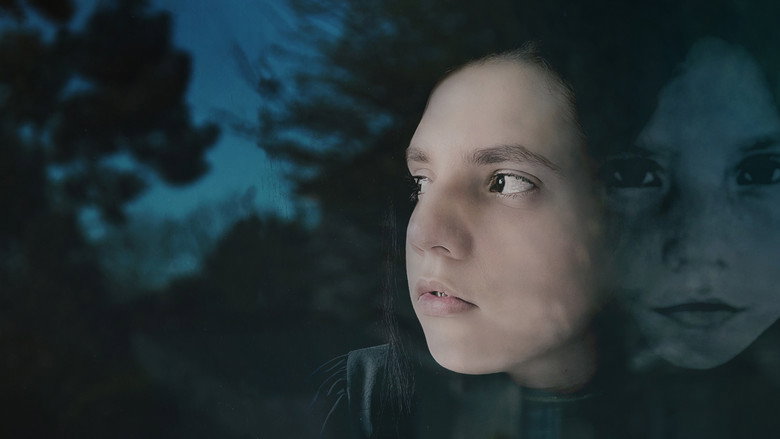 The Curious Case of Natalia Grace still 6