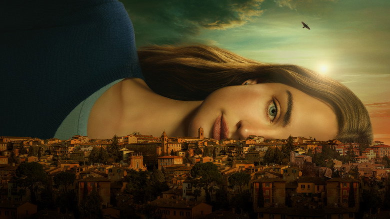 The Twisted Tale of Amanda Knox still 6
